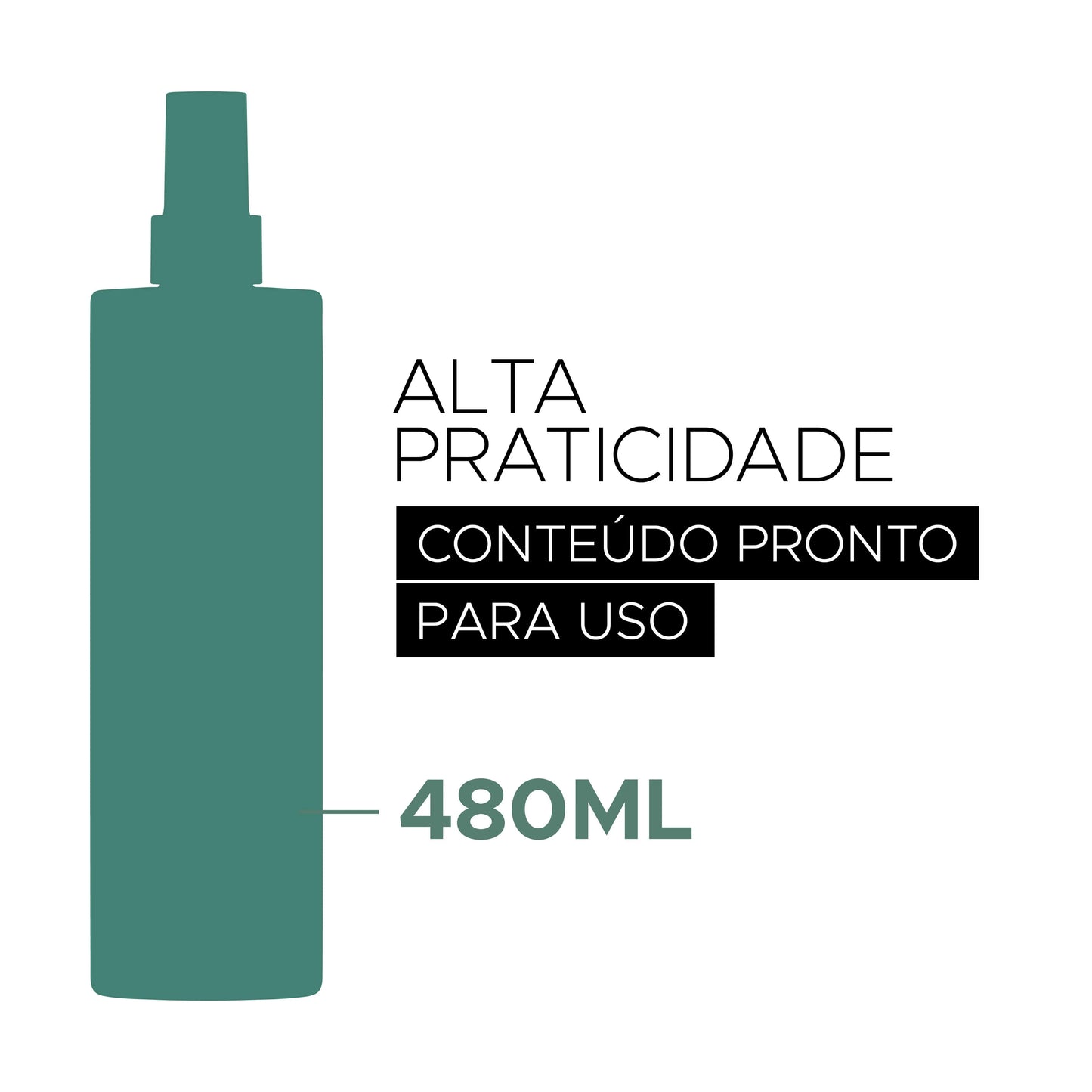 Colônia Pet Invictos Spetialist