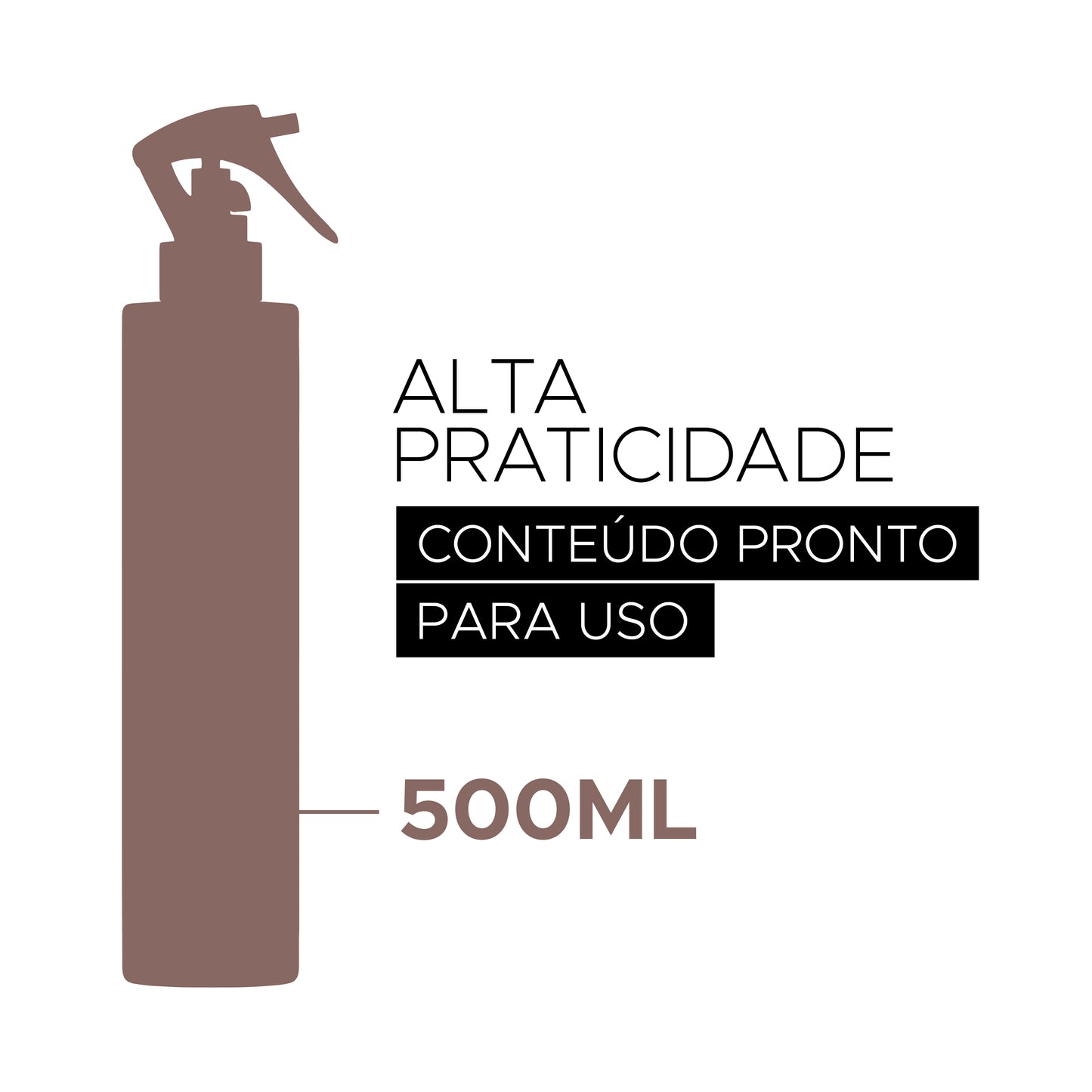 Dermo Cauterizador Hidratante Spray