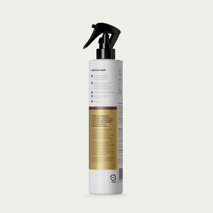 Dermo Cauterizador Hidratante Spray